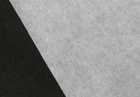 婺源无纺布和熔喷布的区别