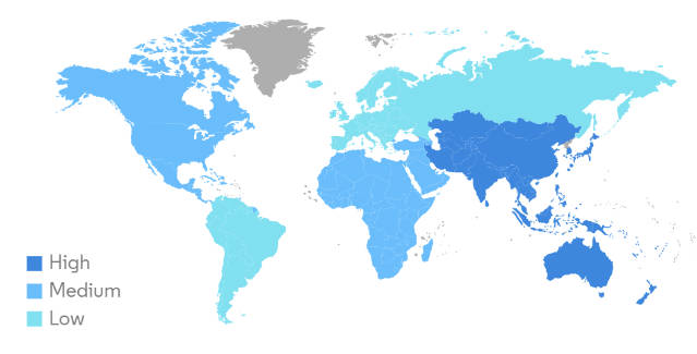 婺源无纺布市场规模和份额分析-增长趋势和预测(2023-2028)