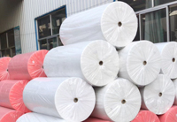 婺源RPET面料与普通化纤面料有什么区别