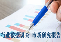 婺源我国无纺布行业现状和未来发展趋势