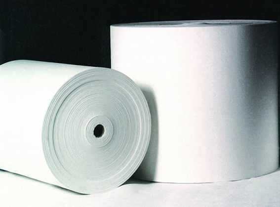 婺源无纺布的本质是塑料布吗