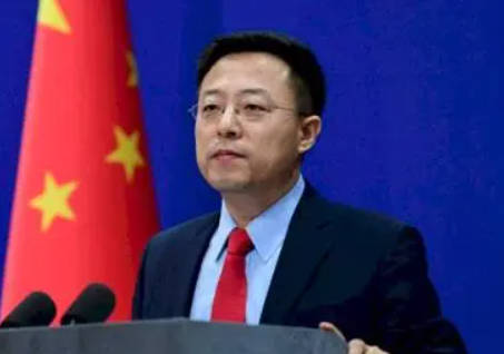 婺源哥伦比亚启动对华聚丙烯无纺布反倾销调查