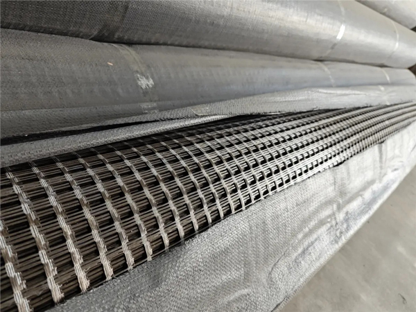 婺源玄武岩纤维:藏在‘石头’里的基建‘硬核担当’——2025年川藏铁路建设中的材料革命