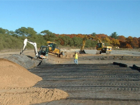 婺源新疆兵团揭牌玄武岩纤维科研双平台,打造产业创新新高地